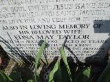 image of grave number 391153